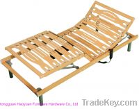 Sell wooden slats 