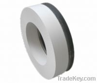 Sell CE3 cerium polishing wheel/CE3 glass polishing wheel