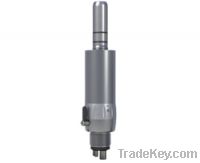 Sell low speed handpiece -air motor