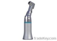 Sell low speed handpiece -contra angle