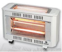 electric room heaters prompt delivery