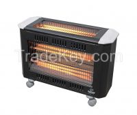 Sell Electric Room Heaters