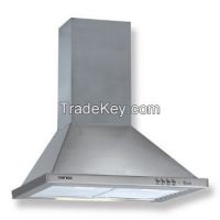 Sell Chimney Hood