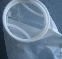 Sell nylon mesh filter bag