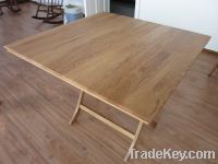 Sell dining Tables