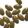 Sell Red Yeast Rice Capsule