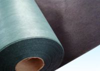 Sell breathable roof membrane for pitch roof