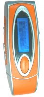 MP3 Player (HS-1021)