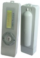 MP3 Player (HS-1022)