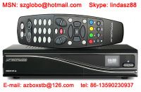 Sell Dreambox DM800HD-SEHD/SD DVB-S2 Multi-CA USB(PVR) Sata PVR Entern