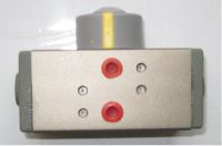 Sell  pneumatic actuator PM012