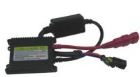 hid xenon ballast from manufacturer