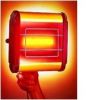 Sell Portable Infrared heater(with 3mtrs wire and timer, without pole,
