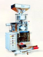 packaging machines