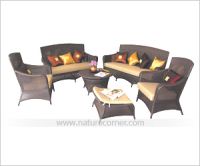 Outdoor & Garden Furniture, Thai manufacturer&exporter