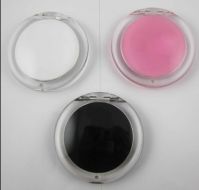 Sell acrylic compact mirror