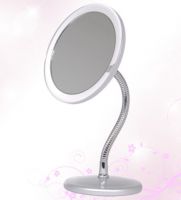 Sell flexible table mirror