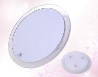 Sell suction cup mirror