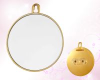 Sell wall mounted mirror