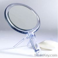 Sell beauty table mirror