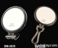 Sell 20X magnification mirror