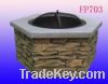 Sell fire pit