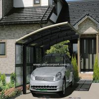 Sell Commercial carport/Car Tent/covers/carport/car shelter supplier
