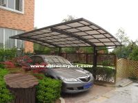 Sell vehicle carport, carport garage, tent canopy, carport exporter