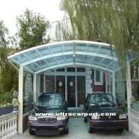 Sell Terrace Carports, Window Canopy, Car ports, Carports Prices
