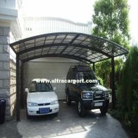 Sell aluminum awning, bus canopy, Furite cover manufacturer