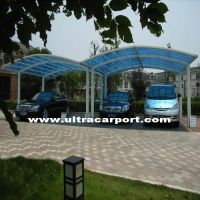 Sell Vehicle Carports - Carport-Furite Carport Manufacturers