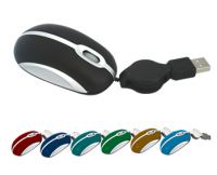 Sell Mini Optical Mouse (SM-230)