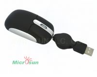 Sell mini optical mouse sm-231