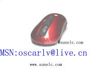Sell new optical mouse sm-328