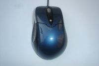 The latest design 5D optical mouse sm-613