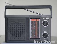 Sell Radio HJ-926