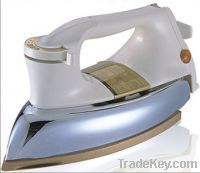 Sell Dry Iron N22