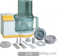 Sell Blender & Grinder