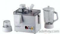 Sell Food Processor 3 in 1