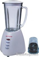 Sell Electric Blender with Multifunction