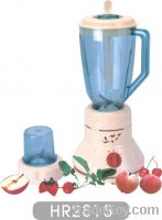 Sell Juicer Blender