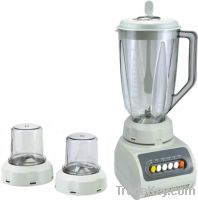 Sell blender 999