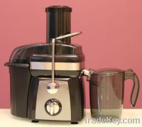 Sell juicer