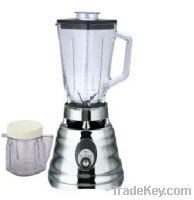 Sell HJ-4655 Blender