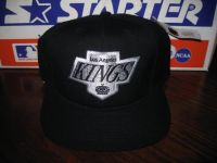 Sell Authentic Starter Snapback Hats