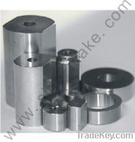 Sell AlNiCo Magnet