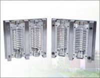 sell  blow mould  (mineral water bottles)