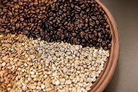 Export Coffee Beans | Arabica Coffee Beans Suppliers | Robusta Coffee Beans Exporters | Coffee Bean Traders | Wholesale Coffee Beans | Buy Coffee Beans | Bulk Coffee Bean | Green Coffee Bean Buyer | Low Price Roasted Coffee Bean | Import Coffee Bean | Cof