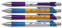 Sell Promotional Pens