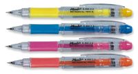 sell mechanical pencil